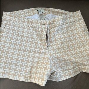 COPY - Shorts by Ann Taylor size 8